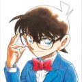 1月4日 タイトル設定&記事添削